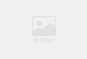 正阳精准测漏水师傅的电话是多少?